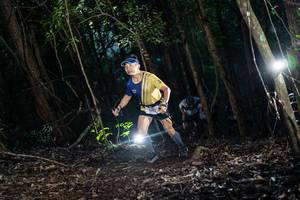 BIB: 
                            <button type="button" onclick="openModal(19040784)" class="btn btn-primary btn-sm float-right btn-popup" data-toggle="modal" data-target=".modal-high-quality">
                        <i class="fas fa-shopping-cart"></i> Add to Cart
                    </button>
                                            <button type="button" onclick="isThisMe(19040784, true)" class="btn btn-success btn-sm float-right btn-popup btn-isme hidden" data-toggle="tooltip" data-placement="bottom" title="นี่คือรูปของคุณใช่ไหม คลิกที่นี่เพื่อเอาเข้าอัลบั้ม">
                        <i class="fas fa-plus"></i> Add to album
                    </button>
                    <button type="button" onclick="isThisMe(19040784, false)" class="btn btn-warning btn-sm float-right btn-popup btn-isnotme hidden">
                        <i class="fas fa-ban"></i> Remove from album
                    </button>